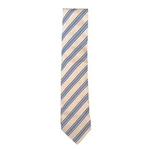 Aquascutum of London Neck Tie​